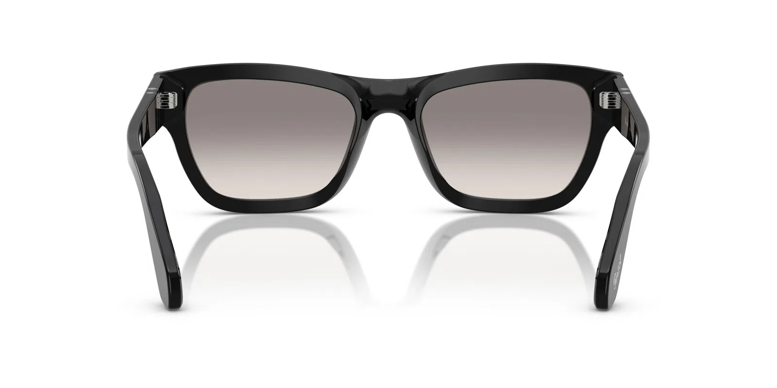 Persol 0091S Sunglasses - view 33
